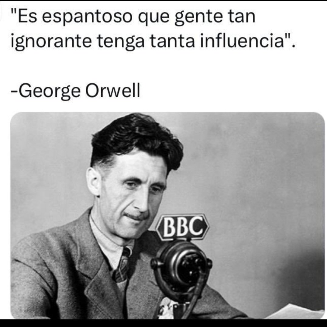 Más clarito echarle agua!!! Qué gran verdad!!!!