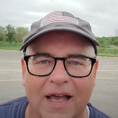 Brian Riccio tweet media
