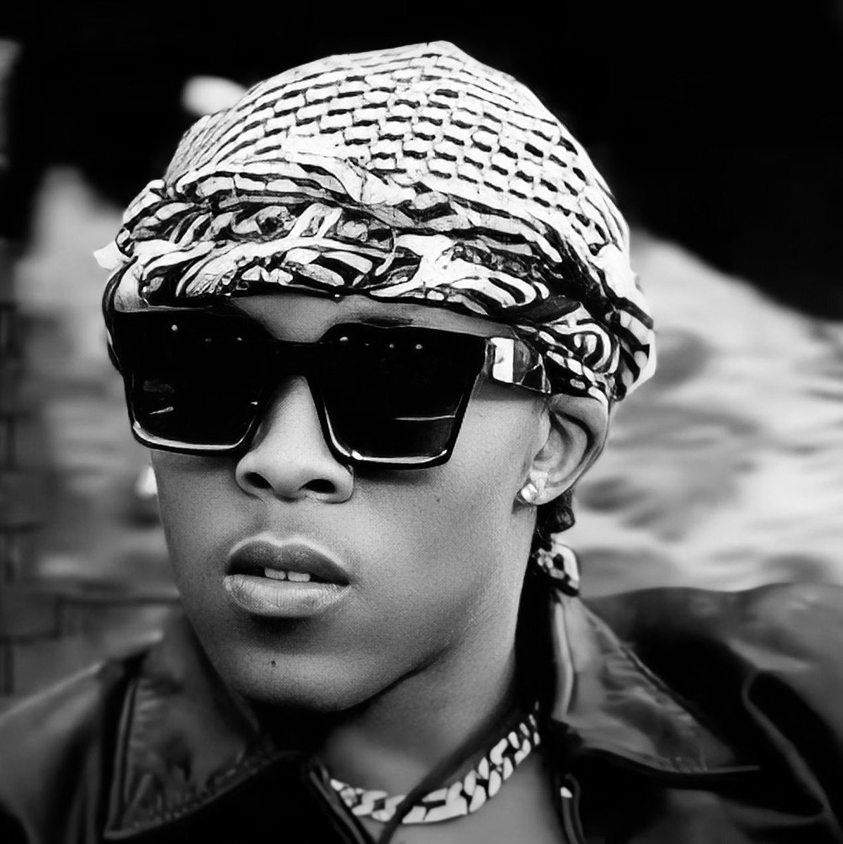 Certified_Phara's tweet image. Oh Young Pappi you were such a gamer, when you cookee we saw the results the world is ready for you to finish work NOTHING BUT THE BEST FOR YOU

MAY GOD PROTECT YOU AND KEEP YOU AND GIVE YOU PEACE

#youngpapi
#bbmzansi