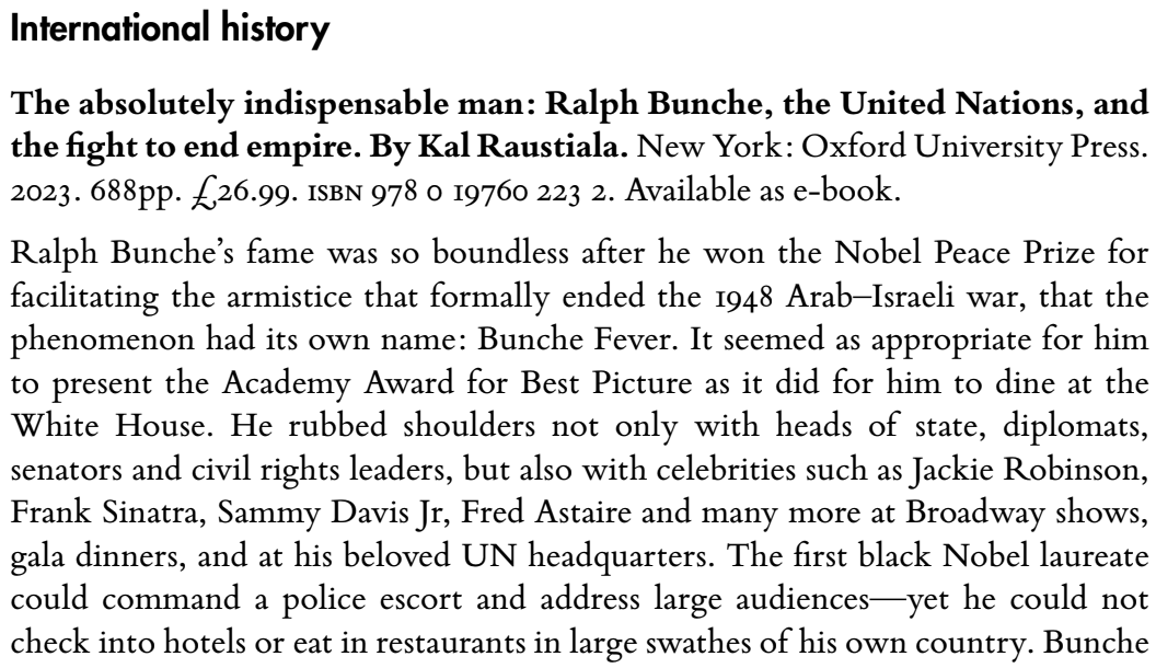 Cormac Shine tweet media