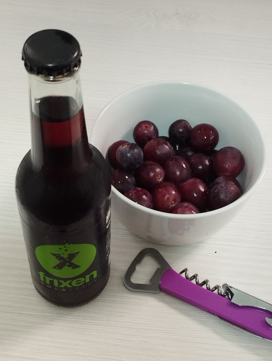 PabloSinnick's tweet image. Me estaba guardando esta Frixen #NoAdd para un momento importante.
Es hoy, es ahora, vamos a por el final Prince Of Persia 2: The Shadow &amp;amp; The Flame por fin! 🥲

Si os apetece, estoy por aquí: twitch.tv/pablosinnick