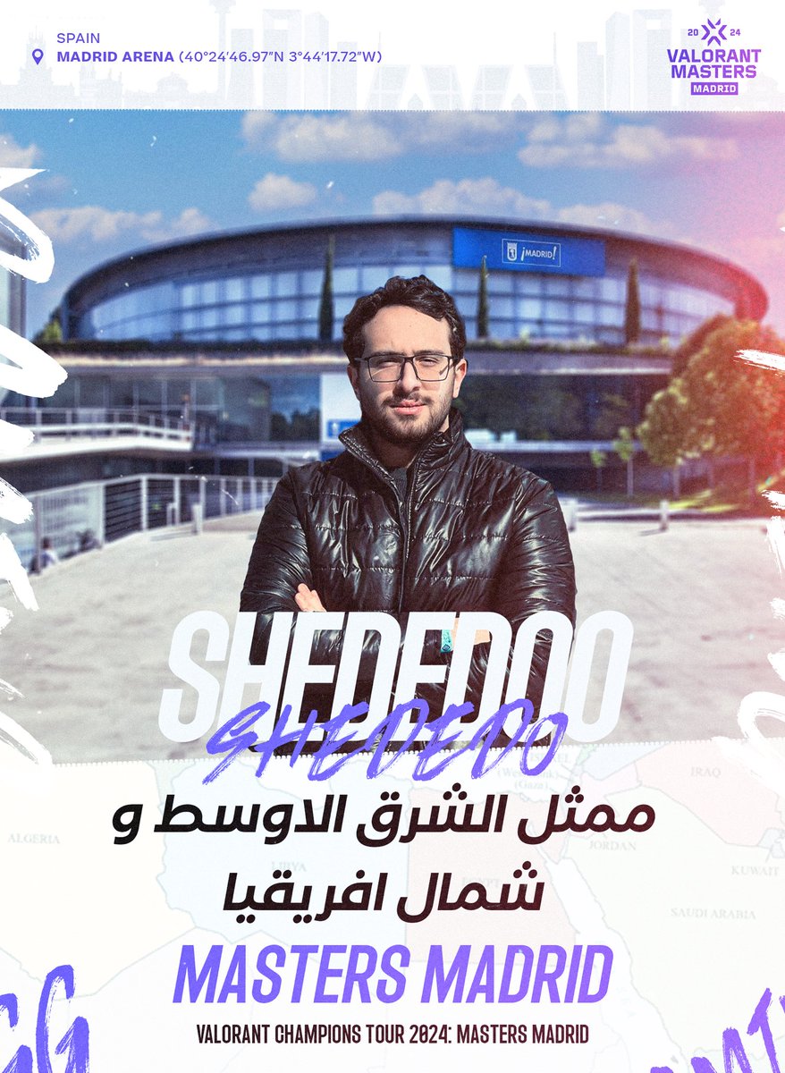 Shededoo tweet media