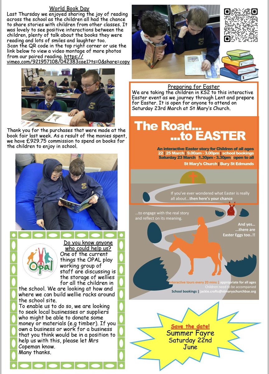StEds_ip33's tweet photo. Take a look at this week's newsletter. 🙂 https://t.co/AqK7dsJc6g