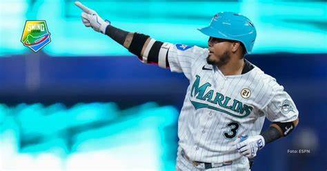 3 days and counting until #OpeningDay 3 great hitters in profiled today! <a href="/Phillies/">Philadelphia Phillies</a> <a href="/Marlins/">Miami Marlins</a> <a href="/Arraez_21/">Luis Arraez</a> <a href="/bryceharper3/">Bryce Harper</a> #swinginforthefences #dontdelaythekidswanttoplay #playhardhavefun