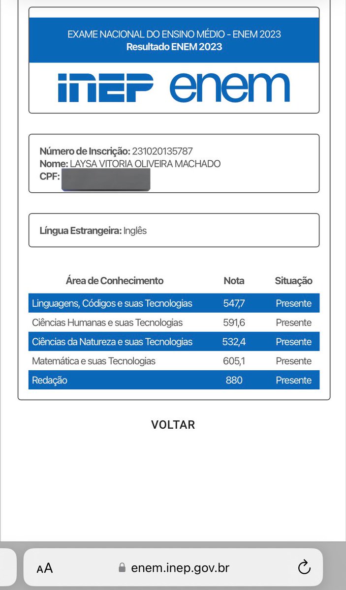 laysa 🧬 tweet media