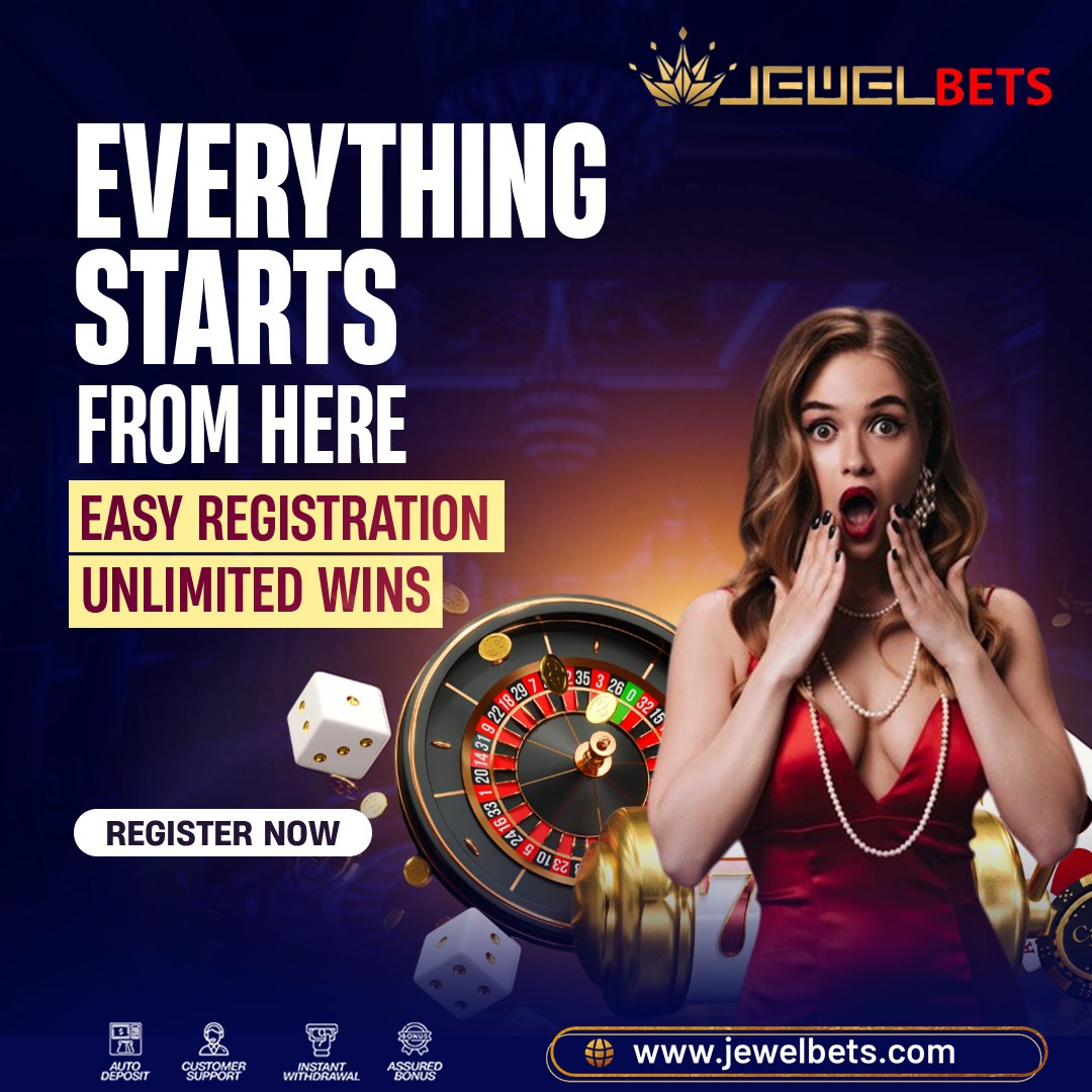 Jewelcasino's tweet photo. Everything starts from here!
.
.
#jewelbet #winningstreak #gametimefun #profitableplay #sparkleandshine #luckycharm #gamechanger
#luckyday #winbig #feelinglucky #playandwin #jackpotwinner https://t.co/AVwLhkPcvb