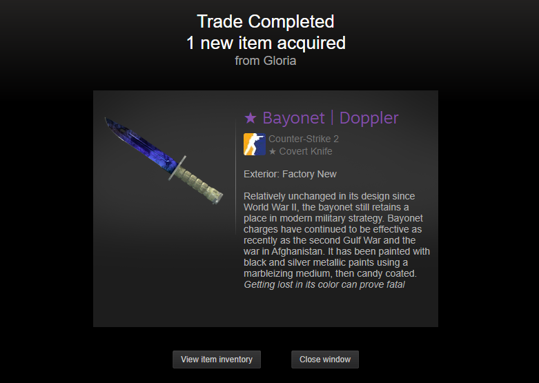 Sebknowsbest tweet media