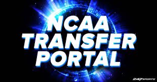 🚨 High School 🏀 players… The Transfer Portal is the real deal.  Regardless of the level, if a coaching staff is committed to you, it’s time you commit to them‼️ Your opportunity window is about to close, QUICKLY!!!