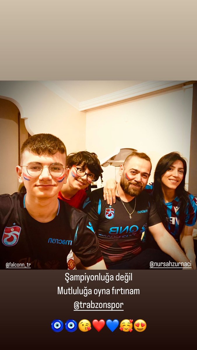 #trabzonspor
