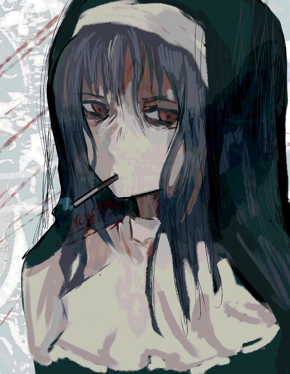 #基地絵 #ZENO