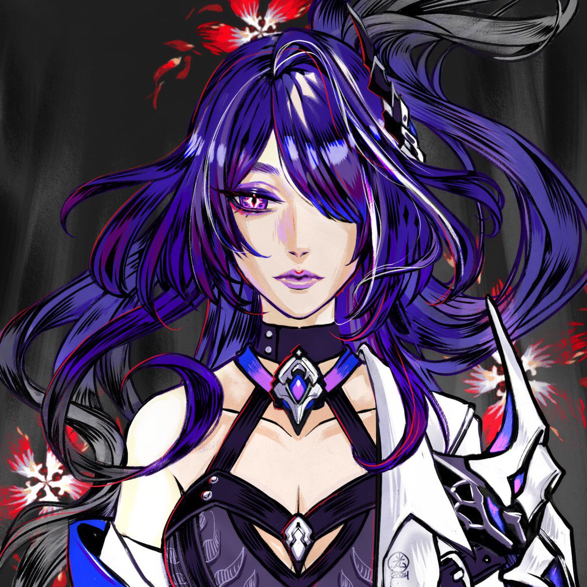 糸色 景 (@zekkei_sensei) / Posts / X