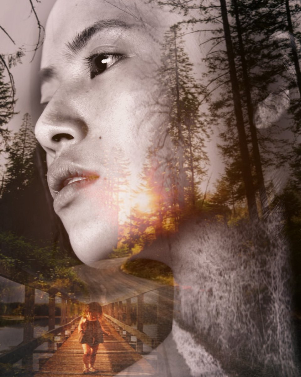 opensea.io/assets/ethereu…