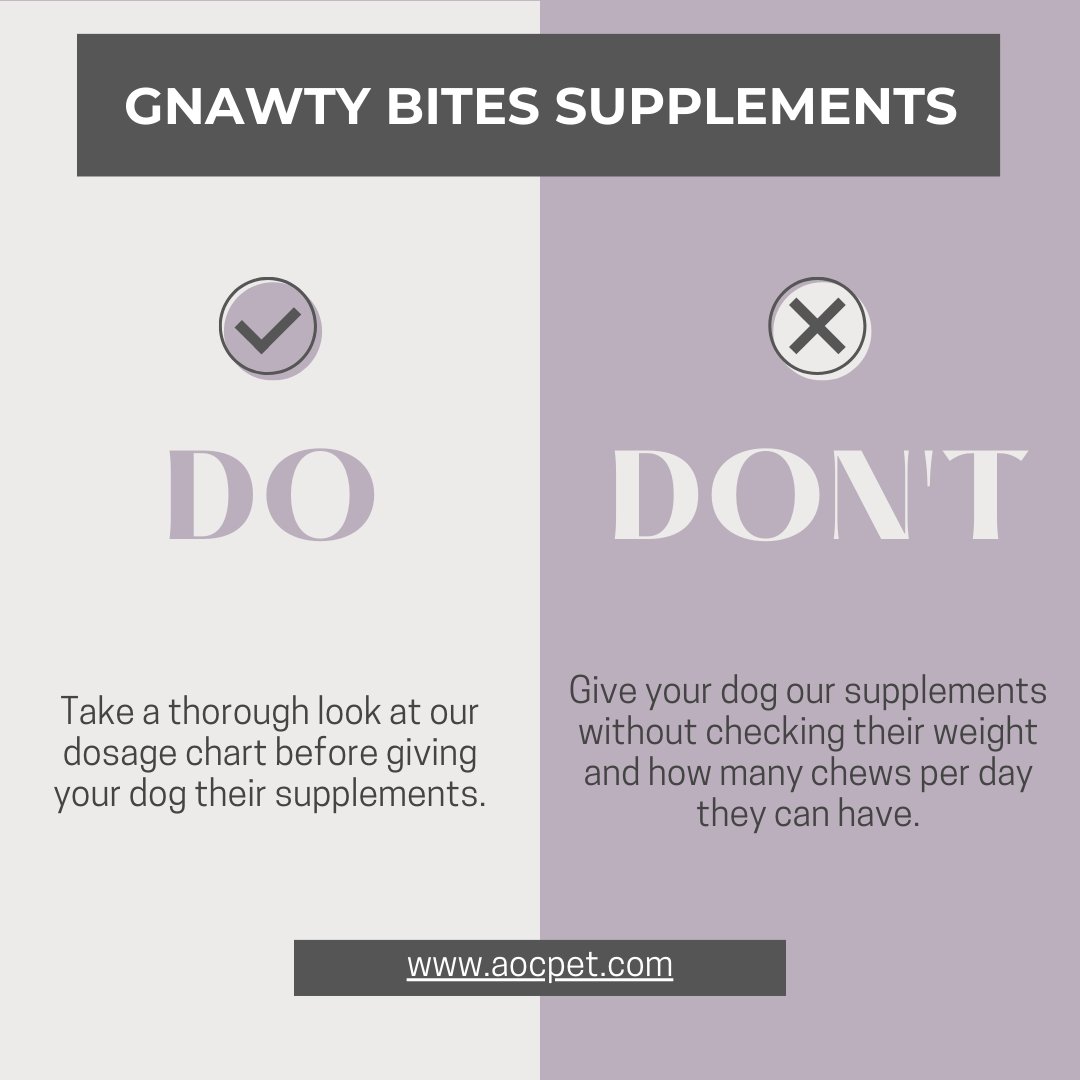 AnimalOrthocare's tweet image. Learn the dos and don'ts when ordering a L'il Back Brace! 🐾🐶🐕️🦴💜

#lilbackbrace #animalorthocare #sizing #measurements #fitment #support #dogbrace #dogbackbrace #healing #welovedogs