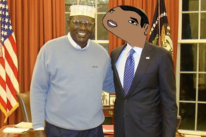 Burek and Mulek