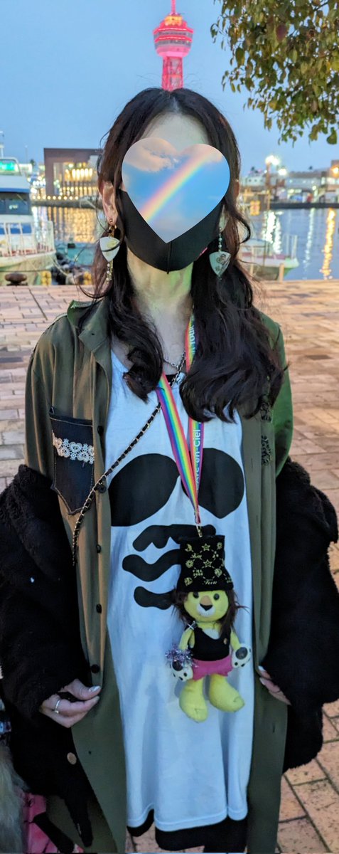 GI497cvbYAAR3o_.jpg