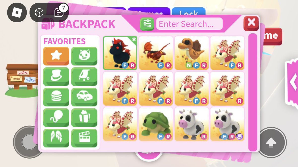 Selling all of this for around 22 euros f&f Paypal! Or accepting welkin(s).
#adoptme #adoptmetrades #adoptmetrading #adoptmeoffers #adoptmecrosstrades #adoptmecrosstrading #royalehigh #royalehightrades #royalehighcrosstrades #royalehighcrosstrading #royalehightrading