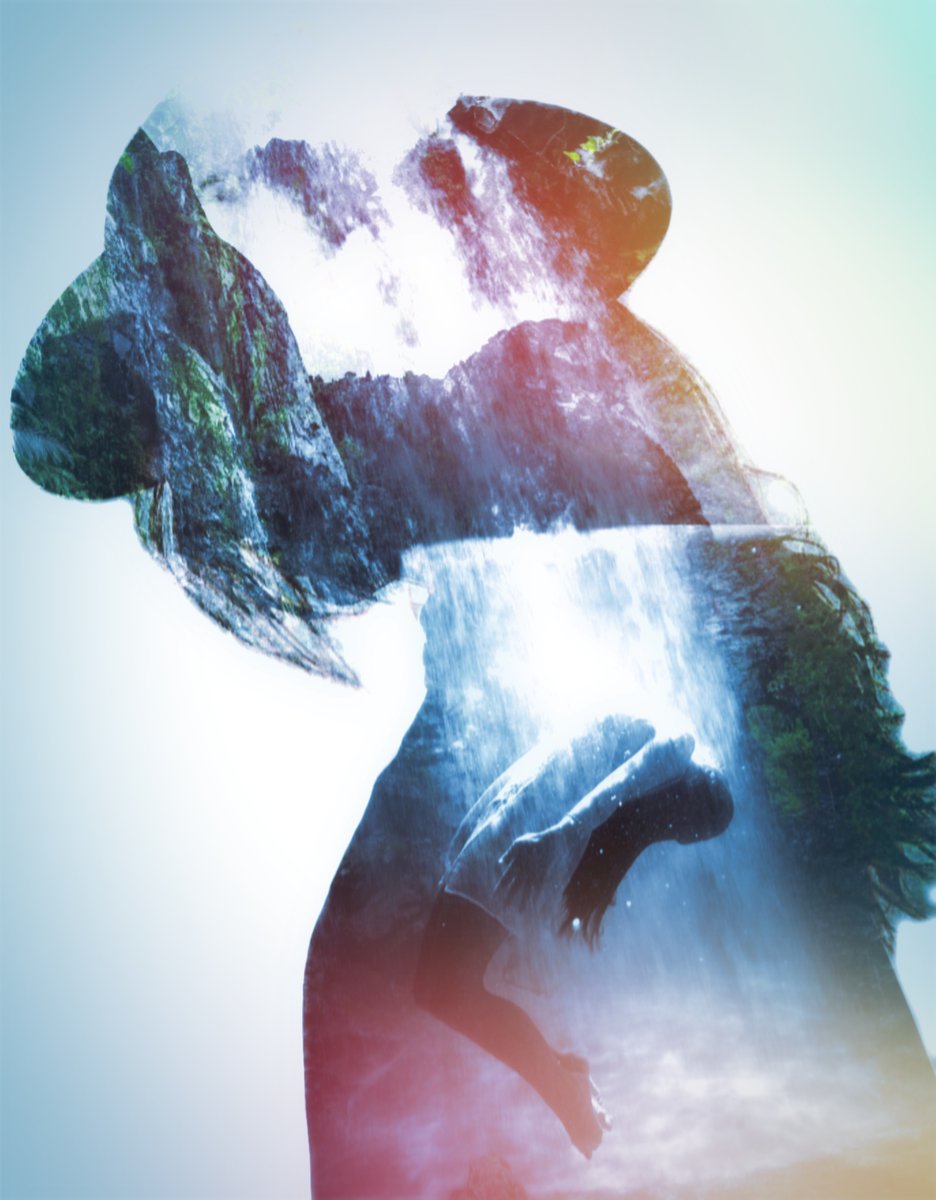 Drowning

opensea.io/assets/ethereu…    

#NFTs