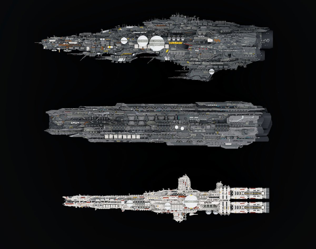 #Minecraft #Minecraftbuilds #minecraft建築コミュ #Minecraft軍事部