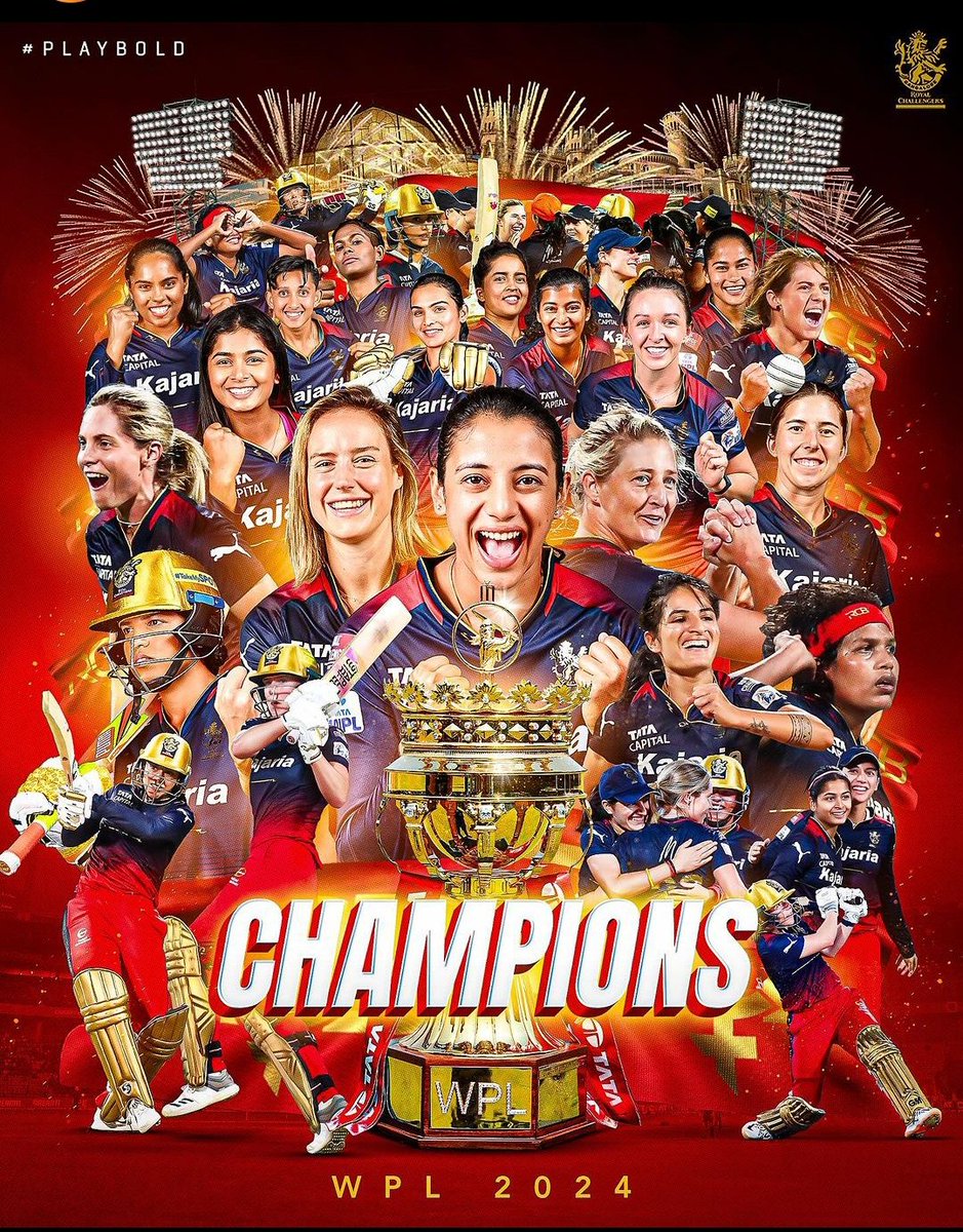 kothuru_pradeep's tweet photo. Love forever RCB 💛❤️ 
#RCBvDC #rcb #RoyalChallengersBengaluru #RoyalChallengersBangalore #ViratKohli𓃵 #SmritiMandhana #shreyakapatil @imVkohli @shreyanka_patil https://t.co/H8jcg62gJV