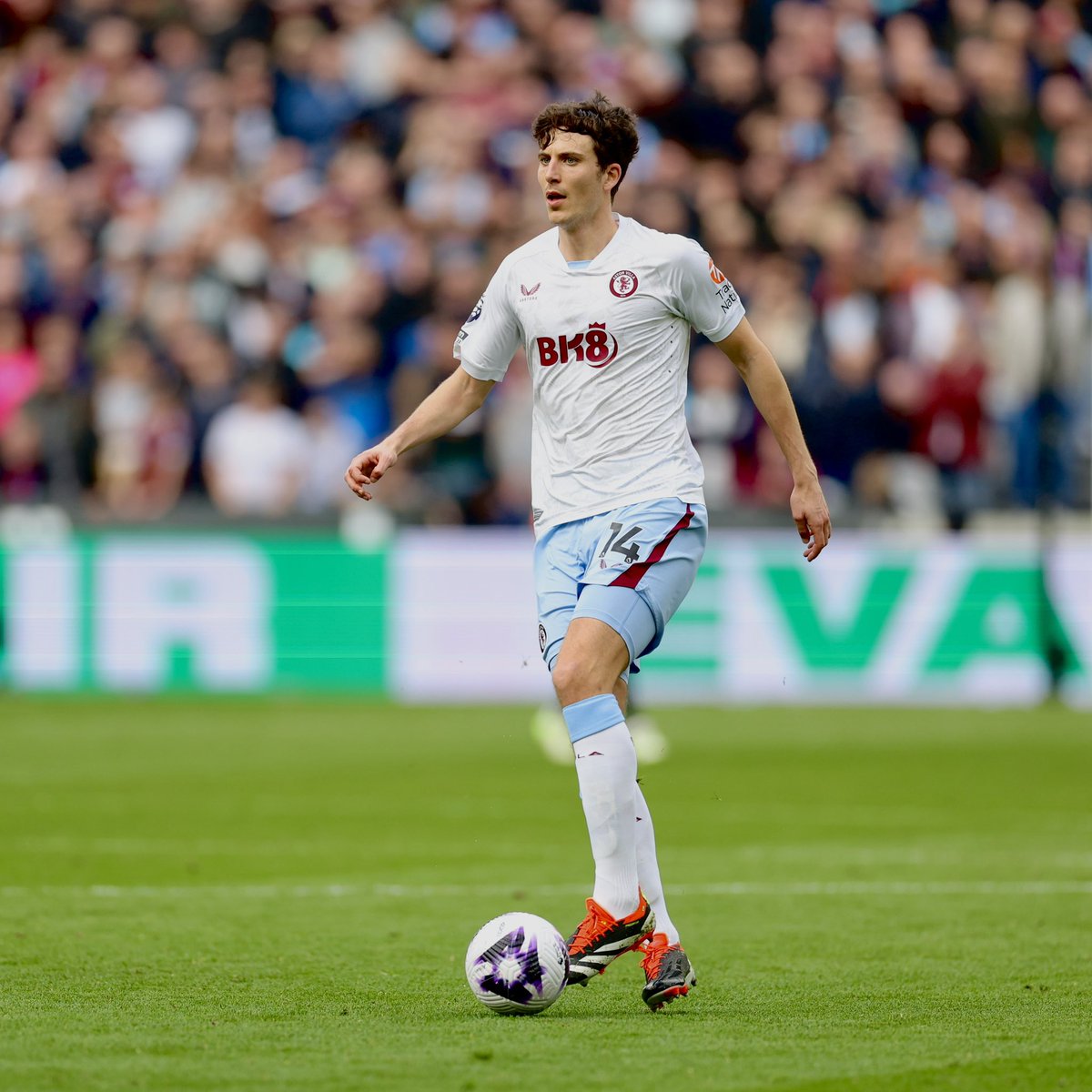 Will keep fighting 💪 #UTV