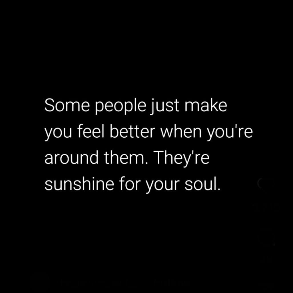 joycoffee (@joypcoffee) on Twitter photo 