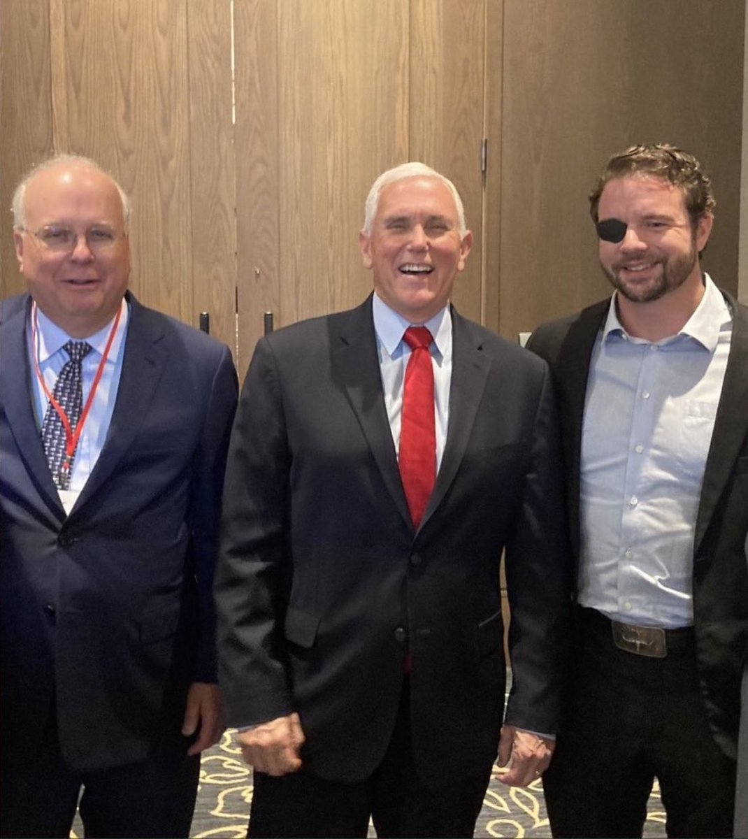 What comes to mind when you see this photo?