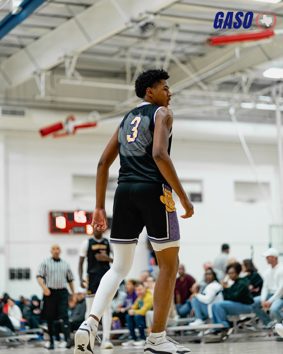 #GASOKOTC👑| Duncanville
——————————————————
Championship Sunday Standouts🏆

<a href="/prepstarzbball/">Prepstarz Basketball</a>
• 📸 Seyram Tamakloe
• 📸 Montreal Chalmers

<a href="/RCW_RCLW/">Rose City Warriors</a>
• 📸 Jordan Jones
• 📸 Jaishua Brown

Urban DFW 16U
• Brian Singleton 
• Jaiden Lowe 

@youngproglobalhs
• Arjaveous Carter