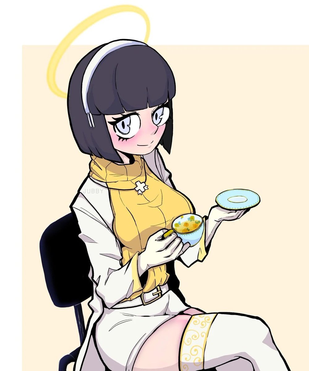 ๐๐๐๐ฃ๐จ๐๐ฏ๐O๐ก.แ.แ tweet media