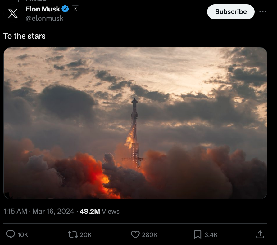 ElonMaSol's tweet photo. https://t.co/s24tECbp6E
