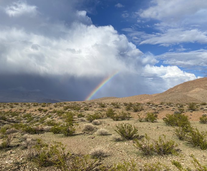 Some days can&rsquo;t be replaced. https://t.co/8COq4WrXUE<a href="/tag/superstars"class="tags"><span>#superstars</span></a><a href="/tag/pmv"class="tags"><span>#pmv</span></a><a href="/tag/pornmusicvideo"class="tags"><span>#pornmusicvideo</span></a><a href="/tag/pornisnotev"class="tags"><span>#pornisnotev</span></a>