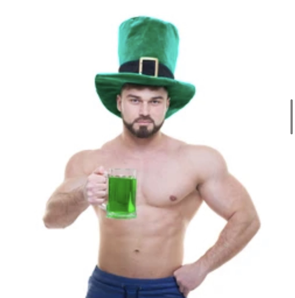 F3 The Spartan (@f3thespartan) on Twitter photo F3 Wiregrass is gonna sweat that St.Patty’s Day beer into the streets tomorrow at Spartan! See you there! <a href="/wadejones8/">Wade Jones</a> <a href="/f3heights/">F3 The Heights</a> <a href="/F3TheVulcan/">F3TheVulcan</a> <a href="/F3Snacks/">F3Snacks</a> F3 Wiregrass is gonna sweat that St.Patty’s Day beer into the streets tomorrow at Spartan! See you there! <a href="/wadejones8/">Wade Jones</a> <a href="/f3heights/">F3 The Heights</a> <a href="/F3TheVulcan/">F3TheVulcan</a> <a href="/F3Snacks/">F3Snacks</a>