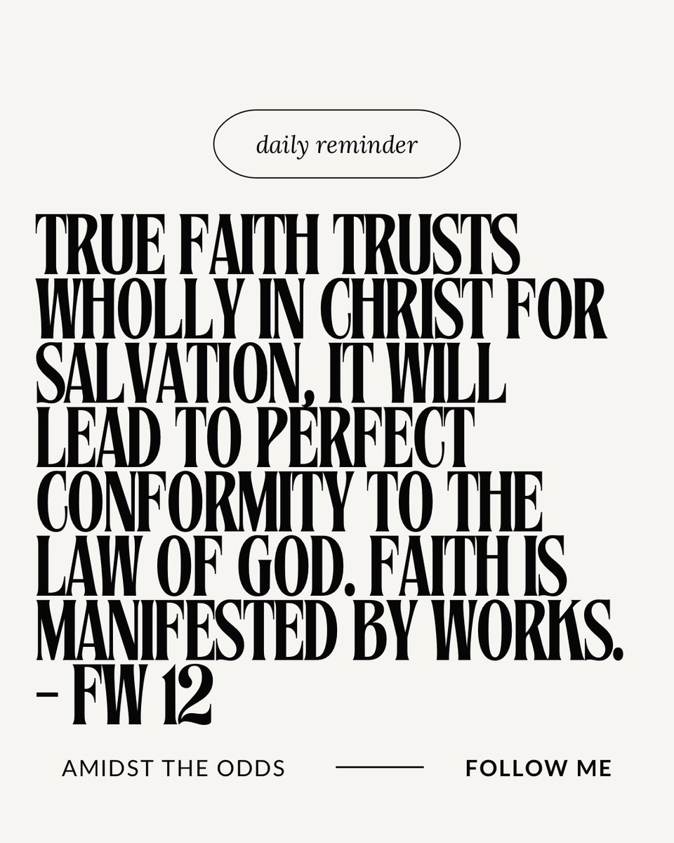 RecardoThompso4's tweet photo. Faith That Works.  #amidsttheodds https://t.co/uKxWRgUqCi