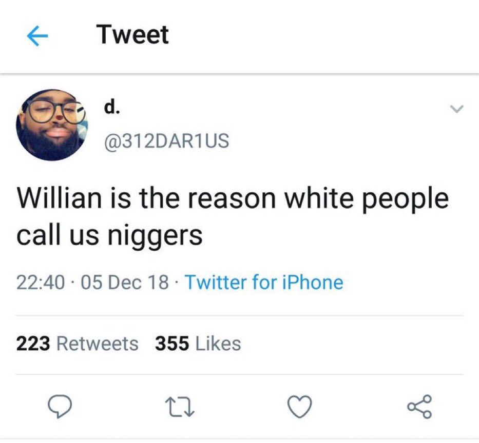 ynwytzs_tig's tweet image. Sterling *