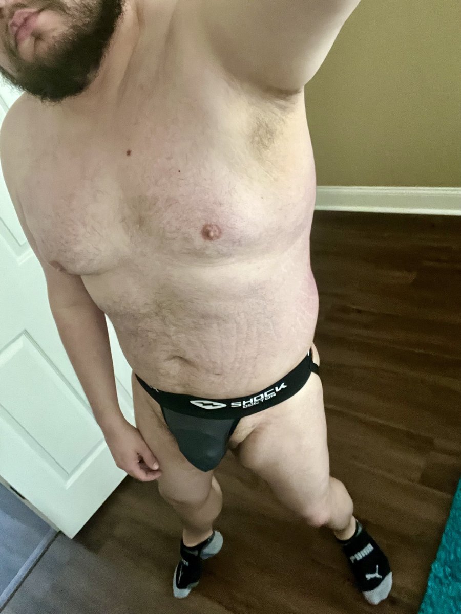 JockLoverDak's tweet photo. Good morning boys… you strapped today? Let’s see 👀
#JockStrap #MenInJocks #GayJockStrap #JockCup #SmellyJock #MuskyJock #jock #GayJock https://t.co/WiGj664K9z