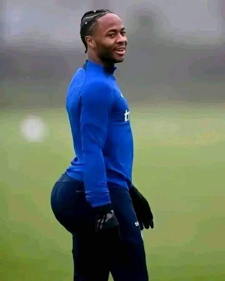 CFC_Addi's tweet image. Unfortunately all its giving me right now is how shit Raheem Sterling is