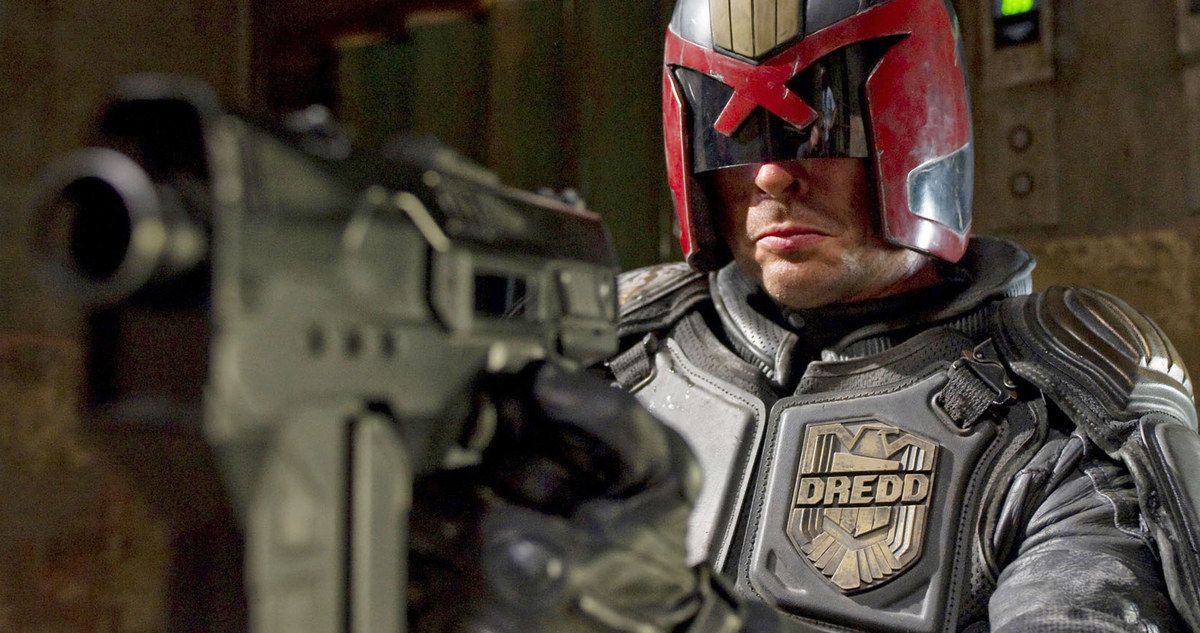 Inside the Booth TV tweet media