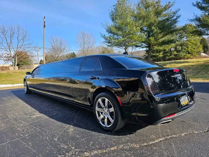 DillardWide's tweet photo. DILLARD CONTACTOR WORLD WIDE ALLCDH MODELLING https://t.co/kS5mK8Z2uY
      dillcontracter11@gmail.com
DILLARD DILLARD FACEBOOK.. https://t.co/VMShoypxqb