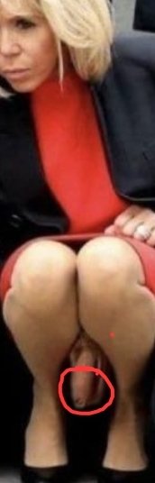 Brendan Lee tweet media