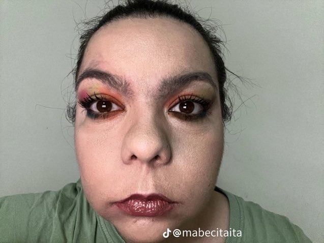perdona tienes p0pper?