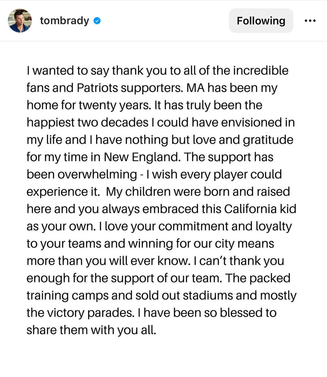 jerrythornton's tweet photo. This was four years ago today. In its aftermath, the world shut down, businesses, schools and churches were closed, the economy collapsed, and despair spread throughout the world. Just as I’d predicted. Worst St. Paddy’s day ever. @TomBrady https://t.co/7WOmfABYdq
