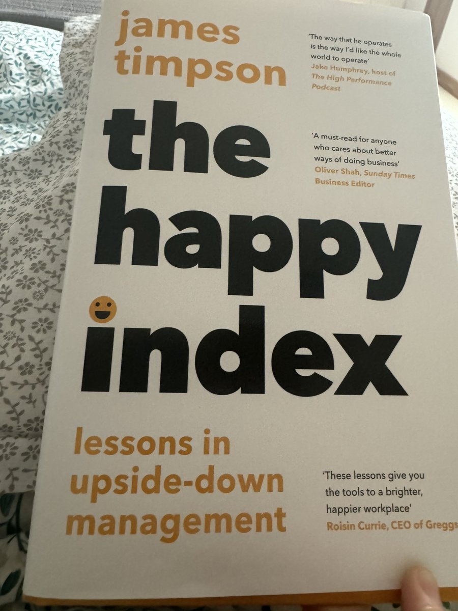 Laura Rawlings 💙 tweet media