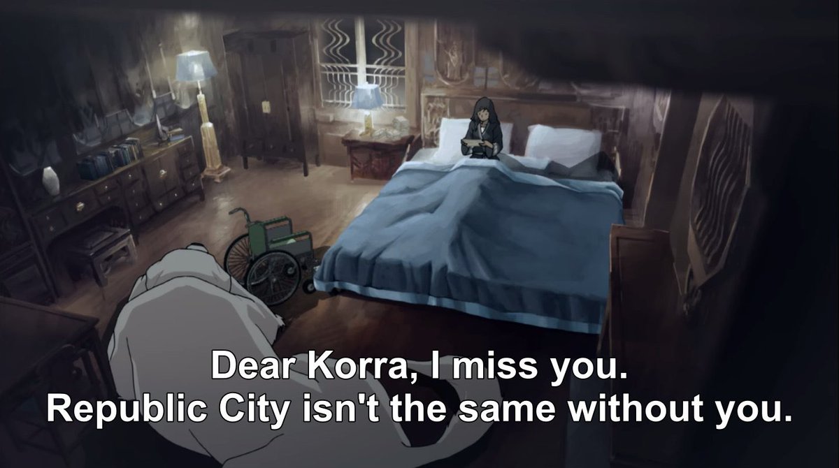 korrasami19 tweet picture