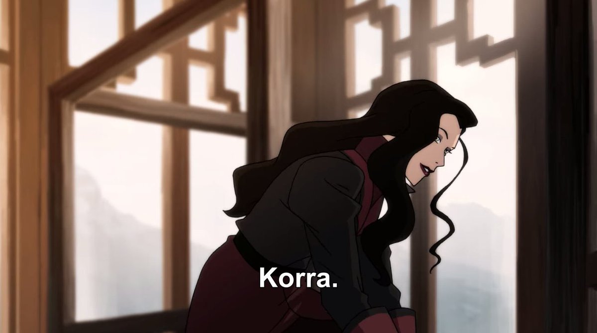 korrasami19 tweet picture