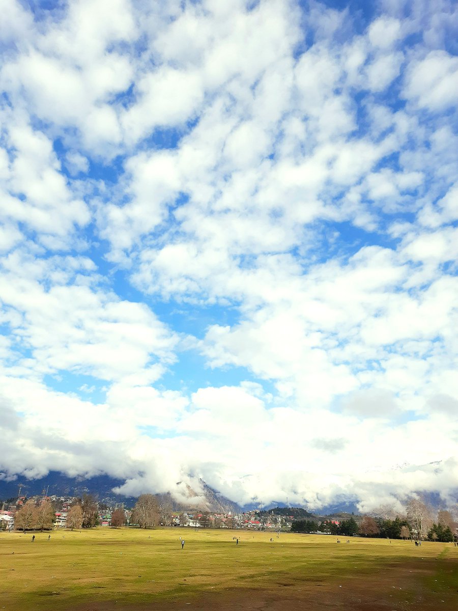 Revenge is no real help- what sort of action, then is of help?
None that is directed toward undoing the past.
#Kishtwar