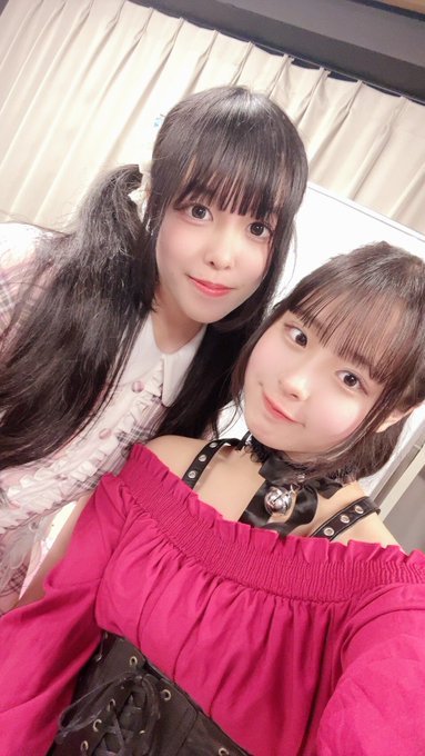 Twitterのコスプレ画像32