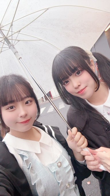 Twitterのコスプレ画像33