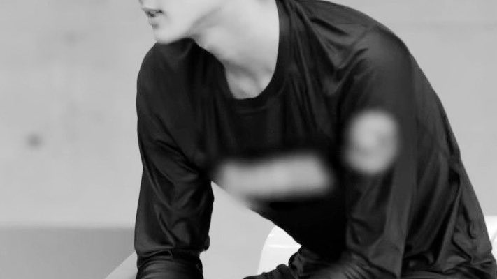 soleil ⋆.𐙚˚ tweet media