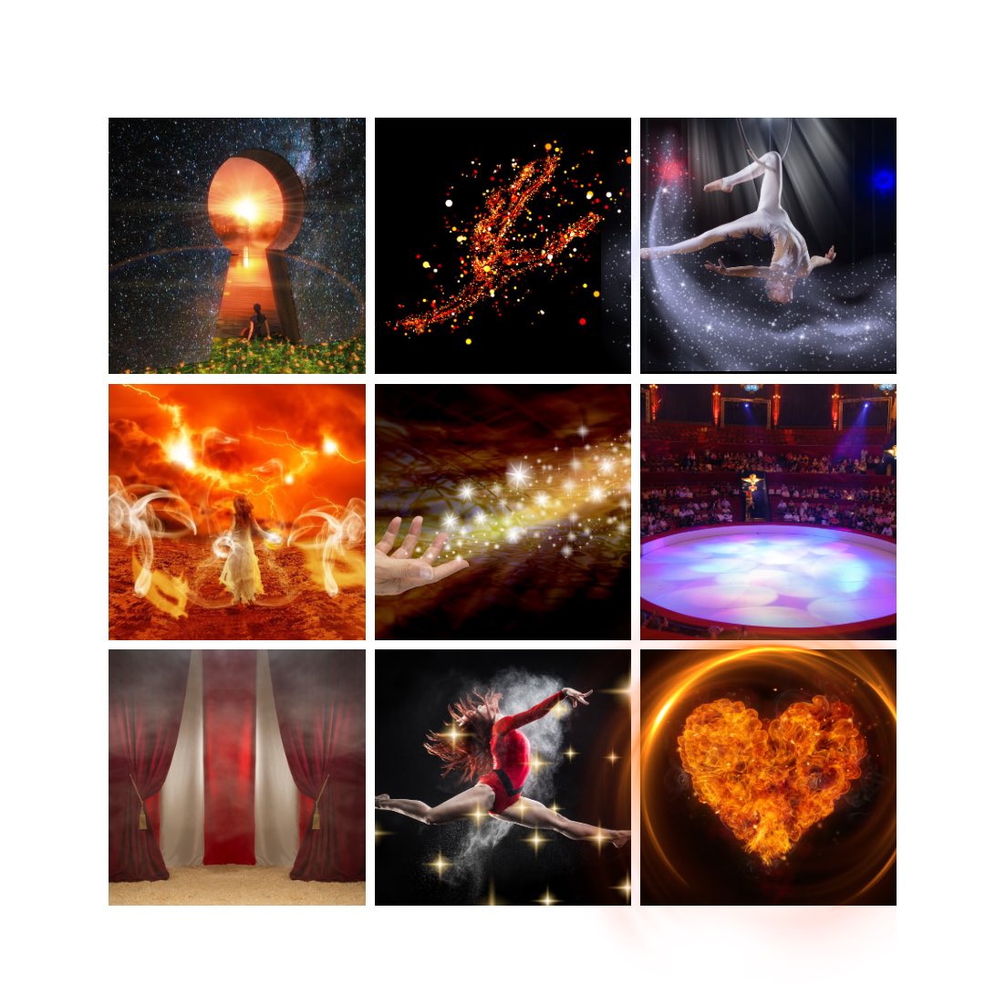 Jess L Freed tweet media