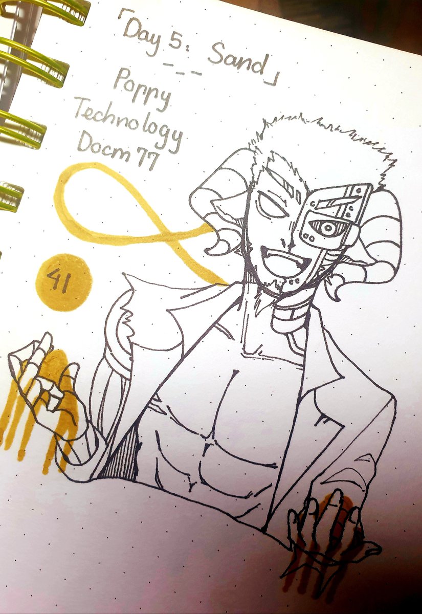 🌟Toeyo🍉 tweet media