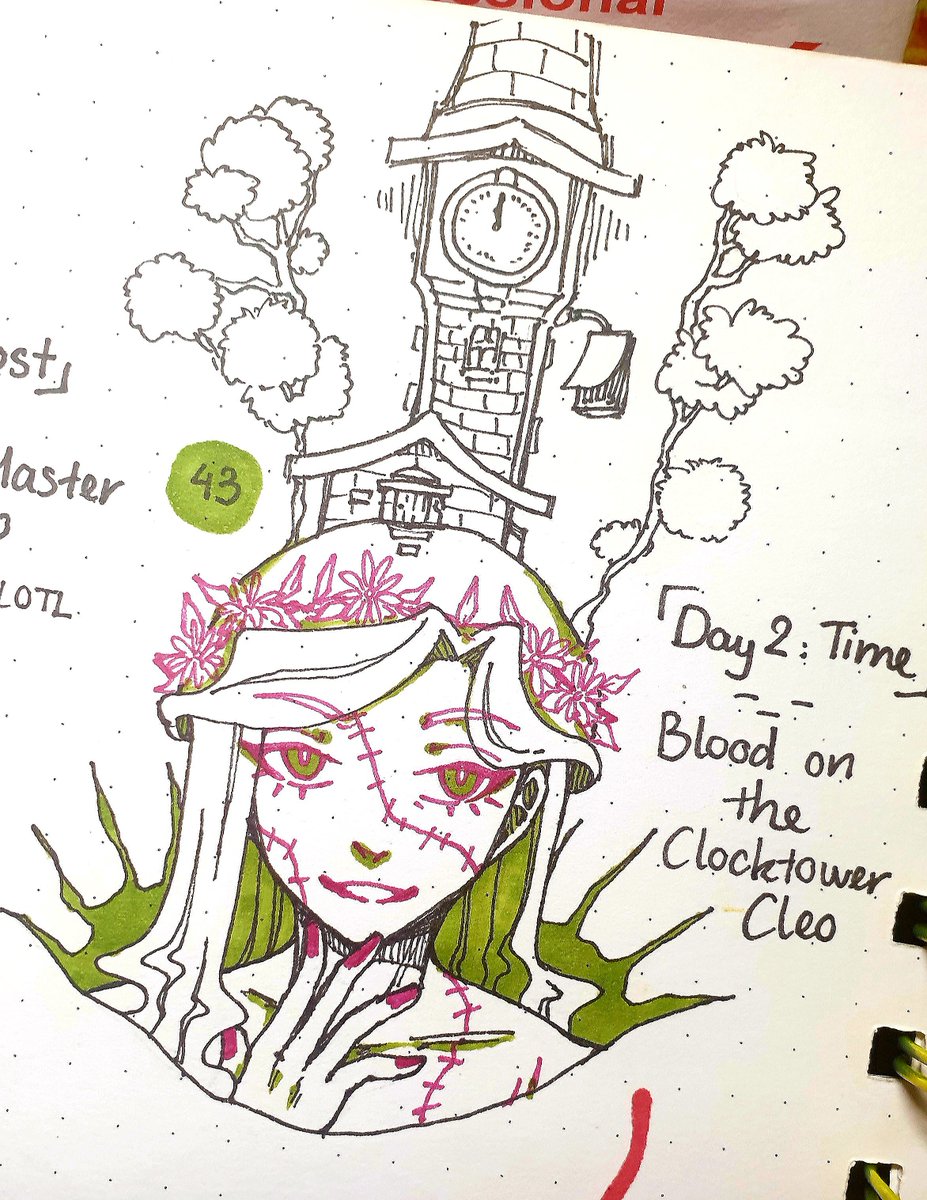 🌟Toeyo🍉 tweet media